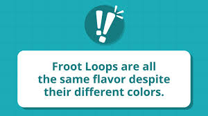 Strange But True: 7 Fascinating Facts About the World